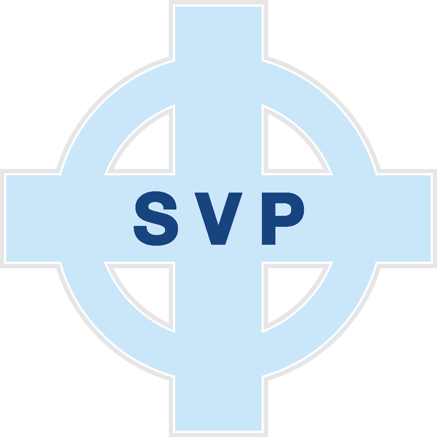 SVP1833 