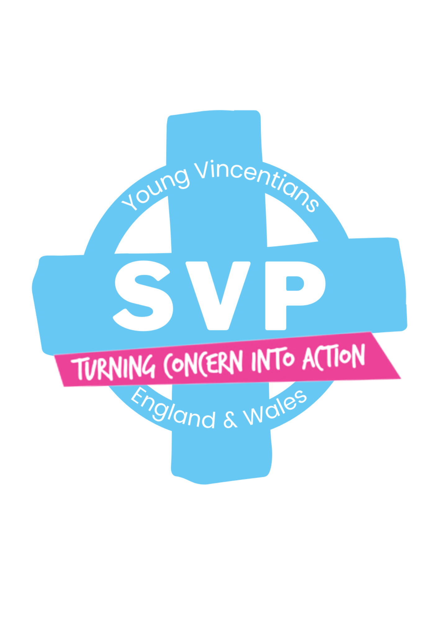 About us | St Vincent de Paul Society