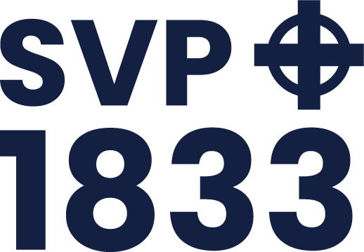 SVP1833 