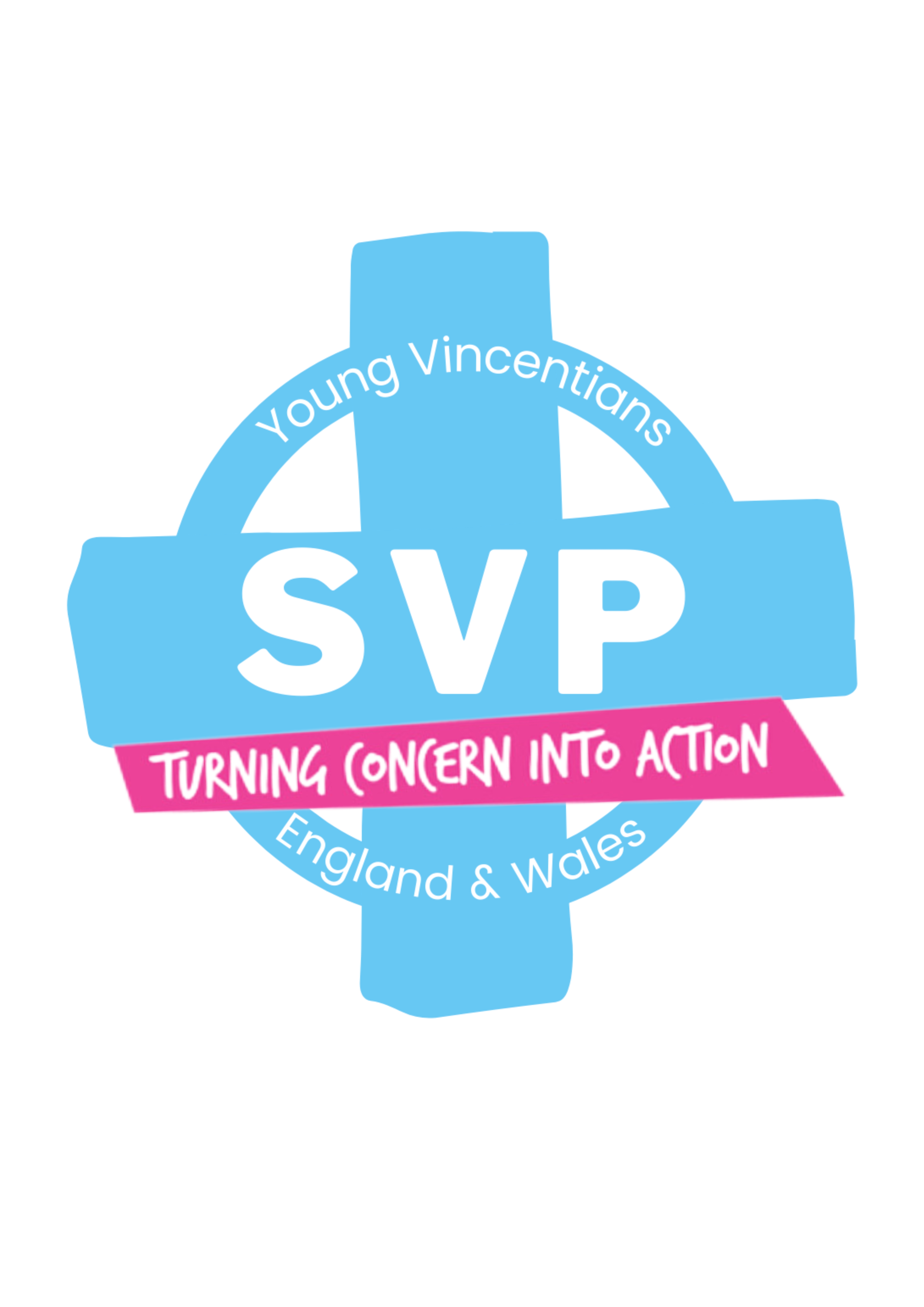 Young Vincentian Parish Conferences