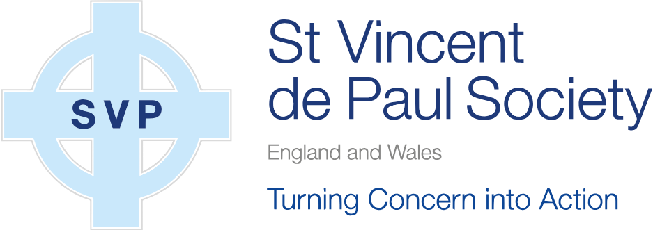 SVP Deaf Centre Newcastle