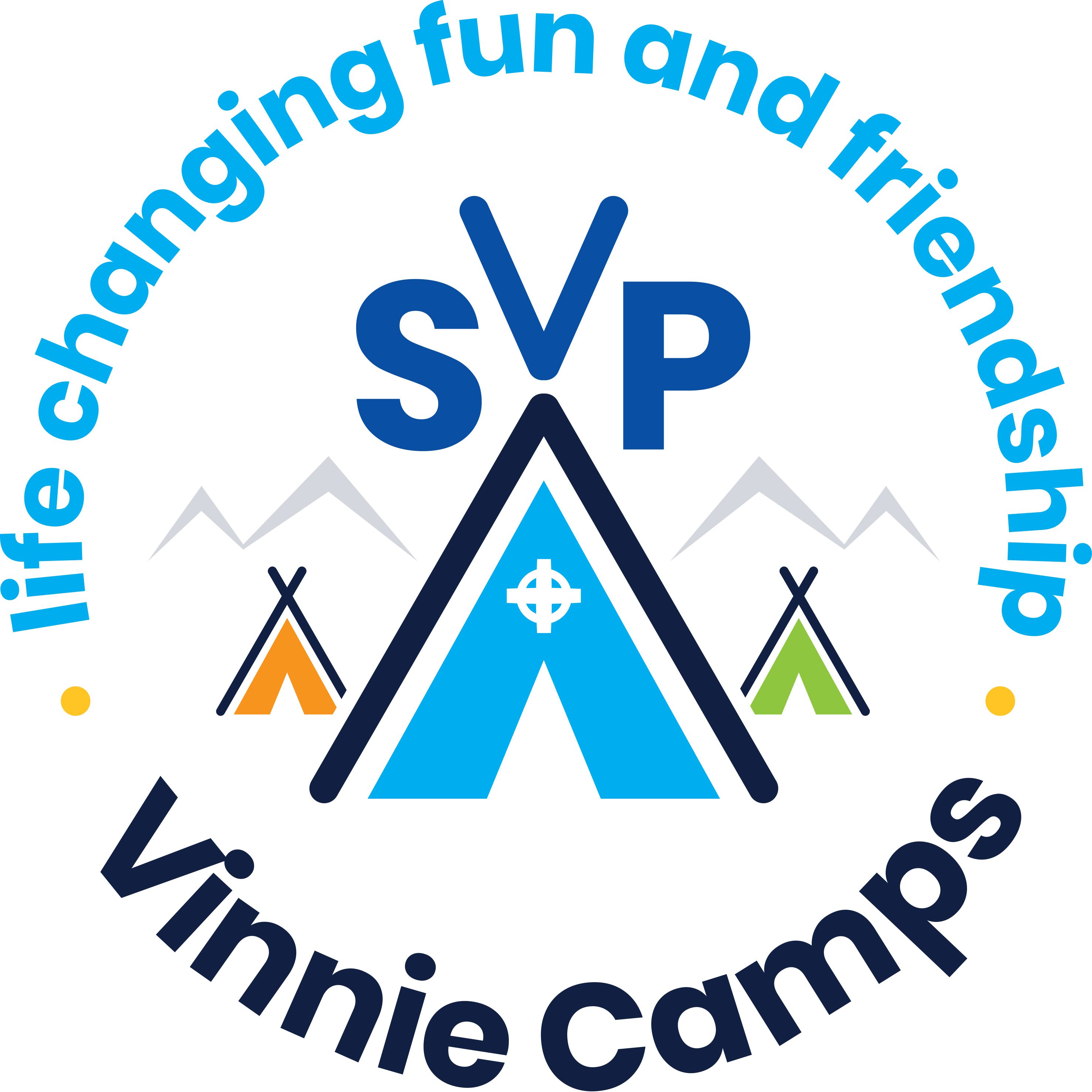 The Vinnie Camp Brentwood