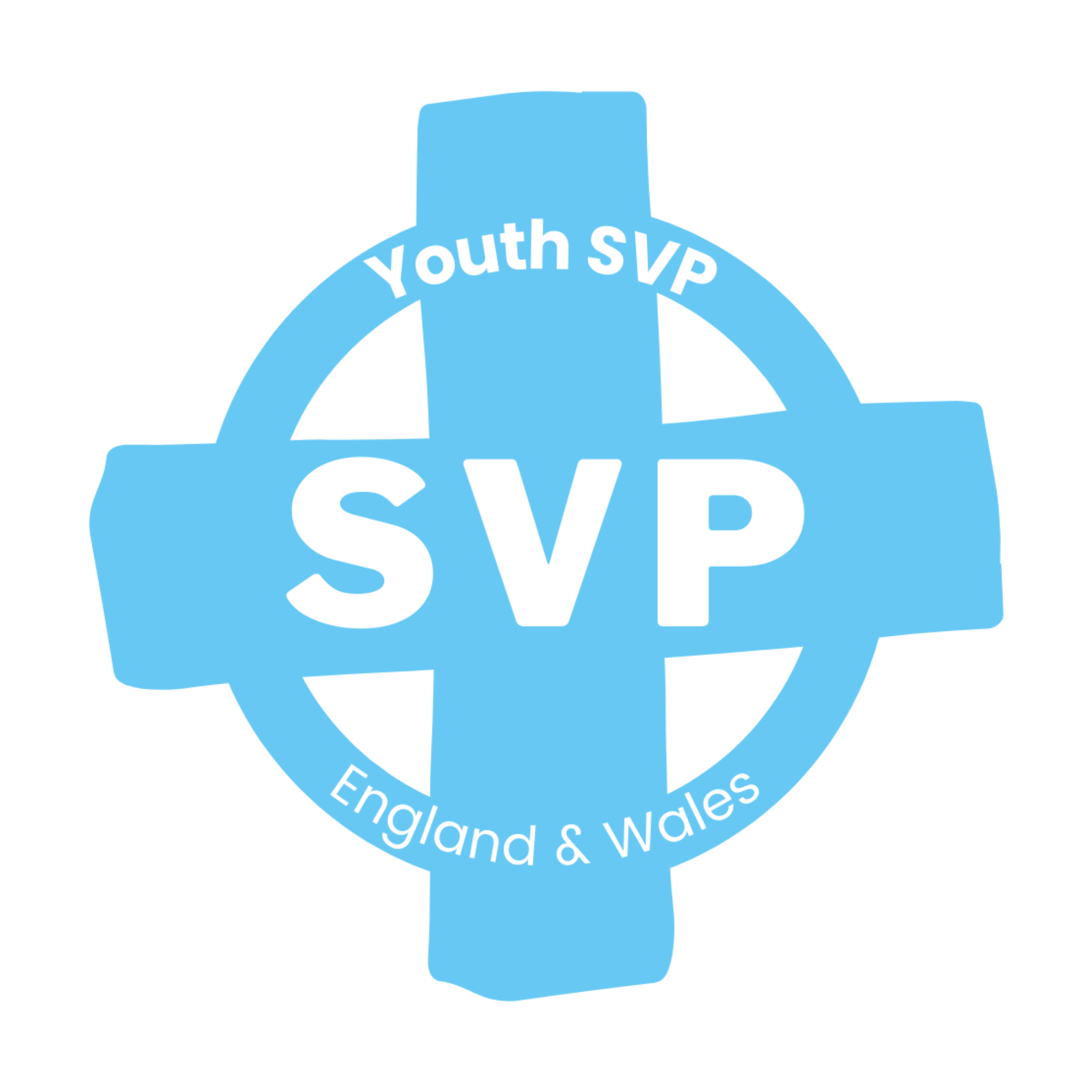 Youth SVP